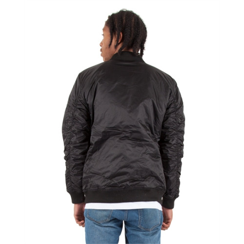 Adult Bomber Jacket