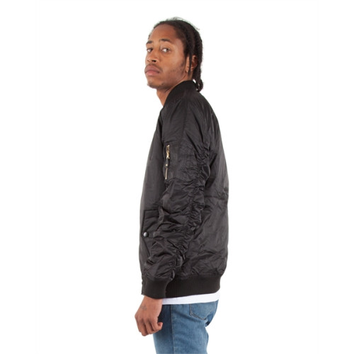 Adult Bomber Jacket