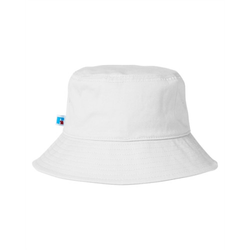 Core Bucket Hat