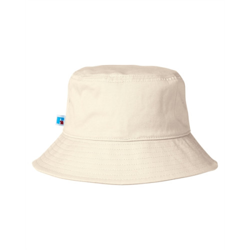Core Bucket Hat