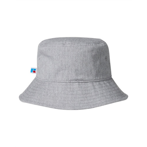 Core Bucket Hat