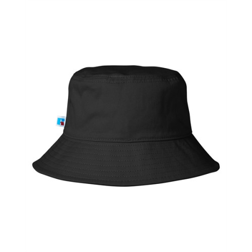 Core Bucket Hat