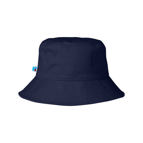 Core Bucket Hat