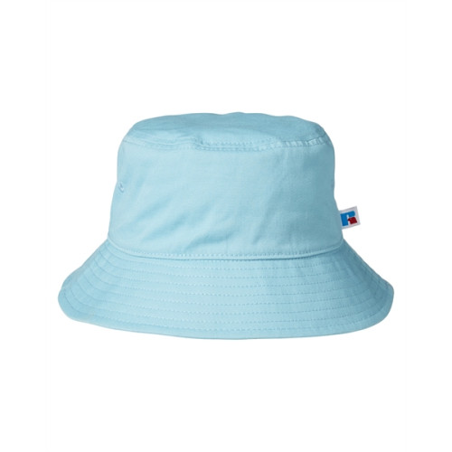 Core Bucket Hat