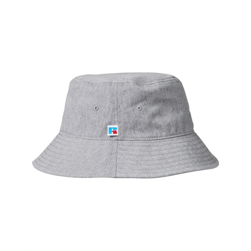 Core Bucket Hat