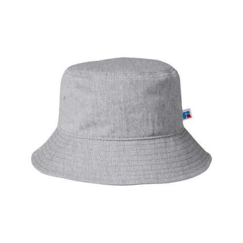 Core Bucket Hat