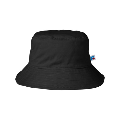 Core Bucket Hat