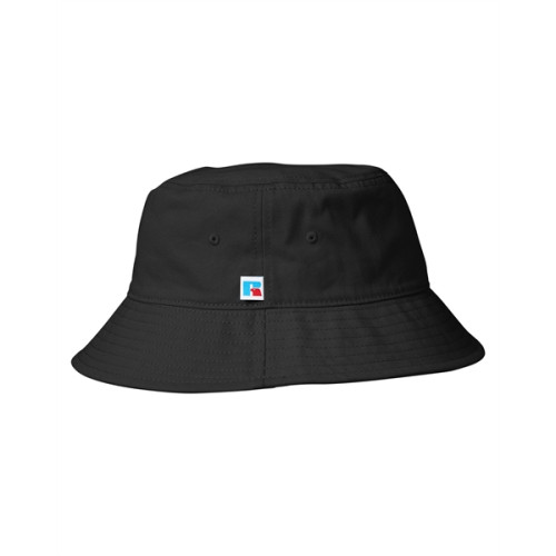 Core Bucket Hat