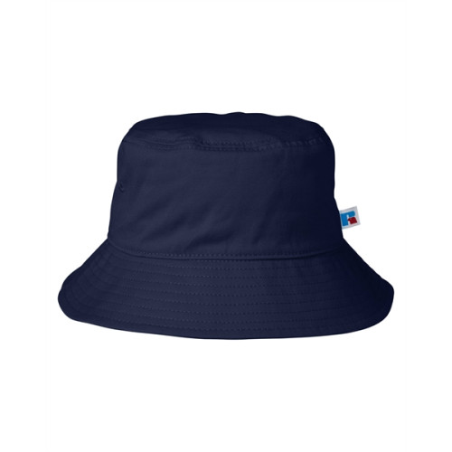 Core Bucket Hat