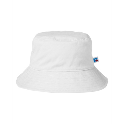 Core Bucket Hat
