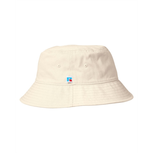 Core Bucket Hat