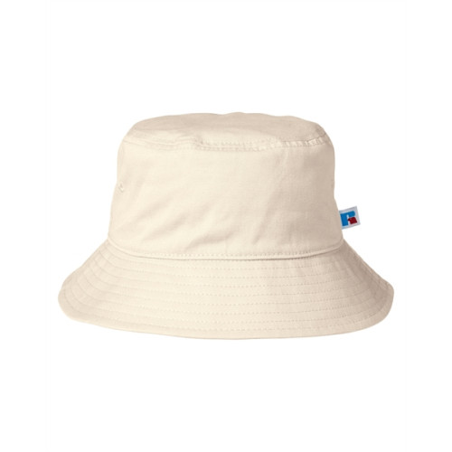 Core Bucket Hat