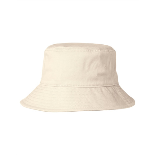 Core Bucket Hat
