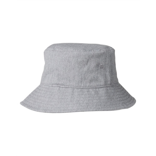 Core Bucket Hat
