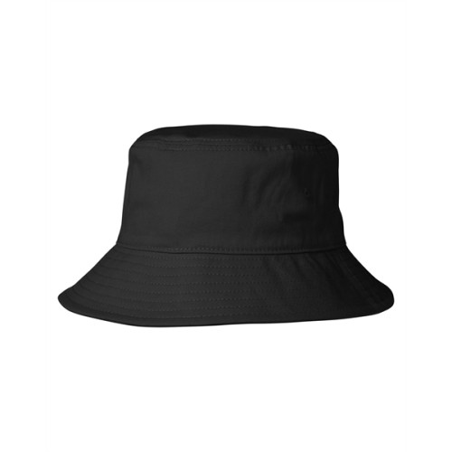 Core Bucket Hat