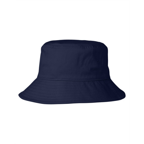 Core Bucket Hat