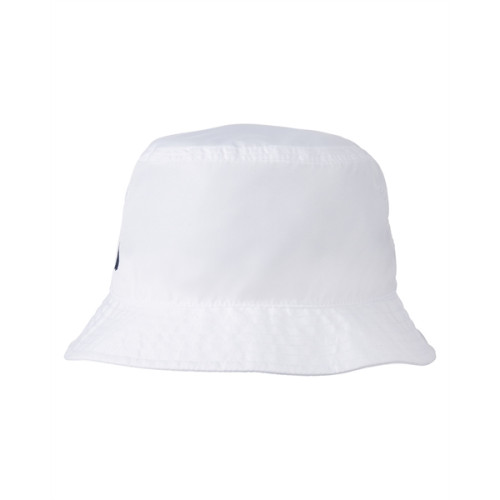 Rock Island Bucket