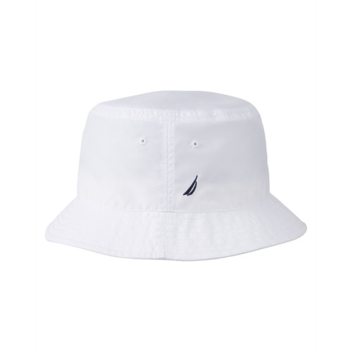 Rock Island Bucket