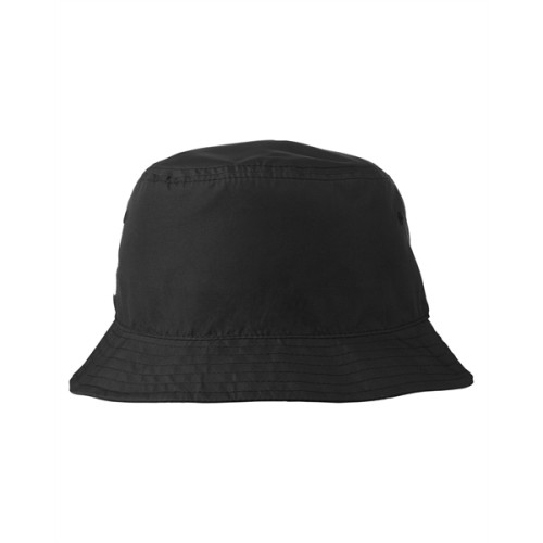 Rock Island Bucket