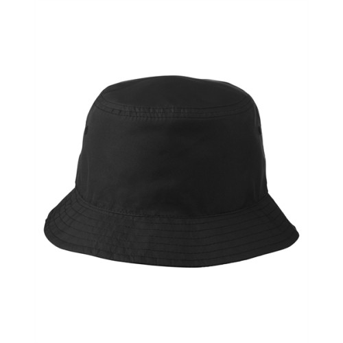 Rock Island Bucket