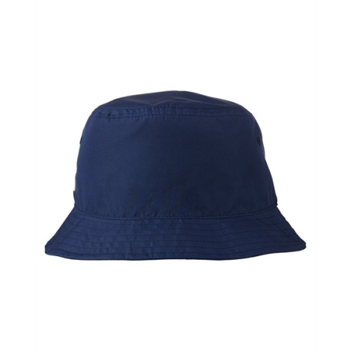 Rock Island Bucket