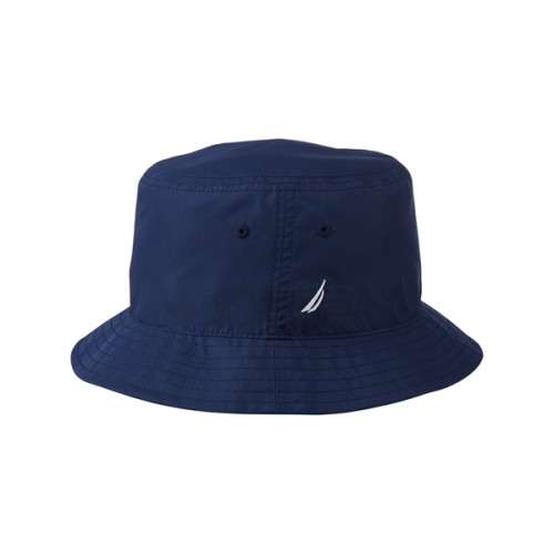 Rock Island Bucket