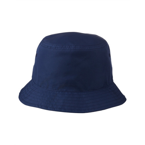 Rock Island Bucket