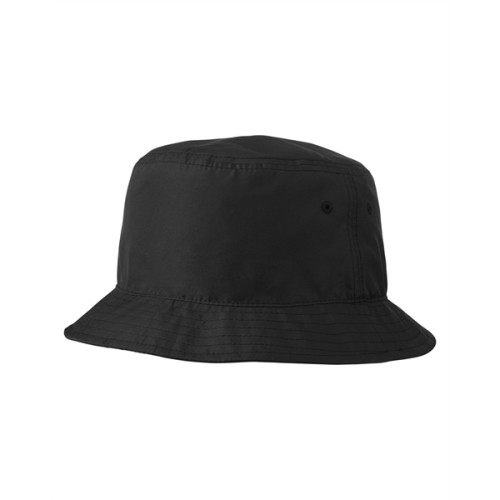 Rock Island Bucket