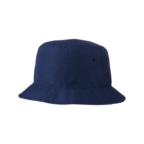 Rock Island Bucket