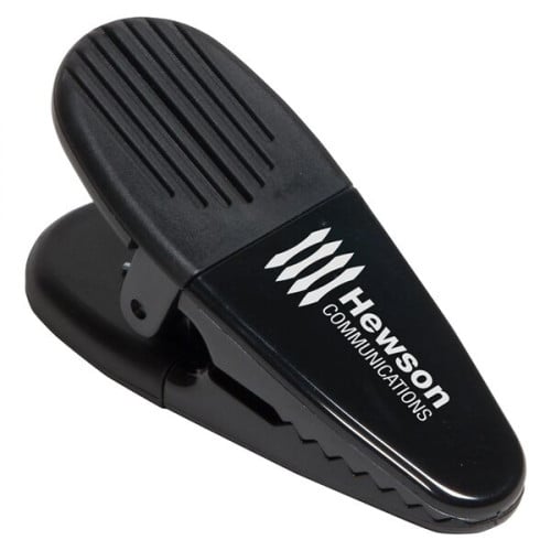 Power Clip