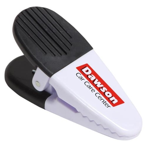 Power Clip
