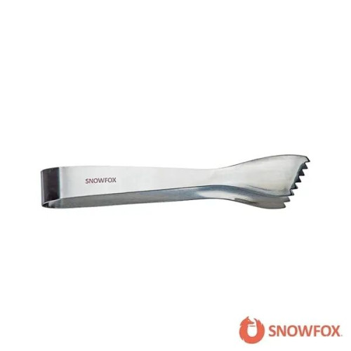 Snowfox® 3L Vacuum Insulated Ice Bucket