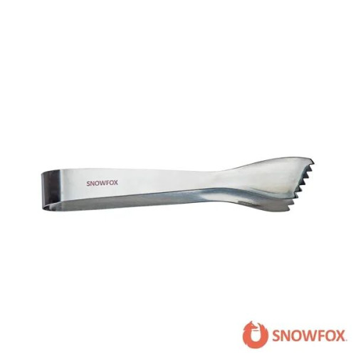 Snowfox® 3L Vacuum Insulated Ice Bucket