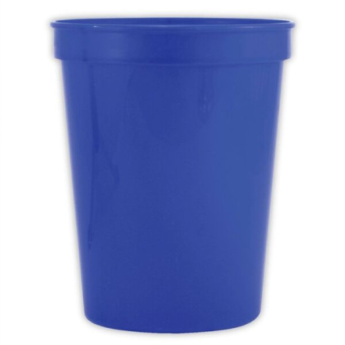 16 Oz. USA Made Classic Stadium Cup