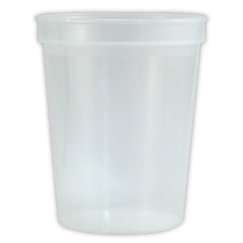 16 Oz. USA Made Classic Stadium Cup