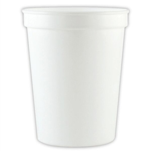 16 Oz. USA Made Classic Stadium Cup