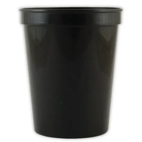 16 Oz. USA Made Classic Stadium Cup