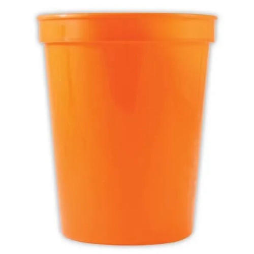 16 Oz. USA Made Classic Stadium Cup