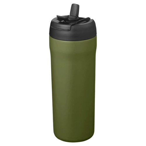 24 oz Duet Vacuum Insulated Stainless Steel Tumbler