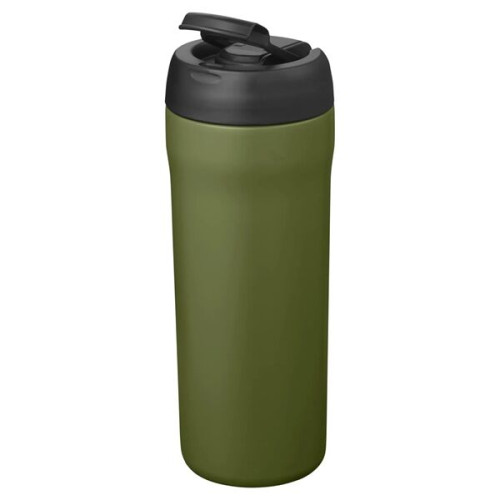 24 oz Duet Vacuum Insulated Stainless Steel Tumbler