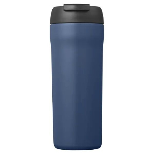 24 oz Duet Vacuum Insulated Stainless Steel Tumbler