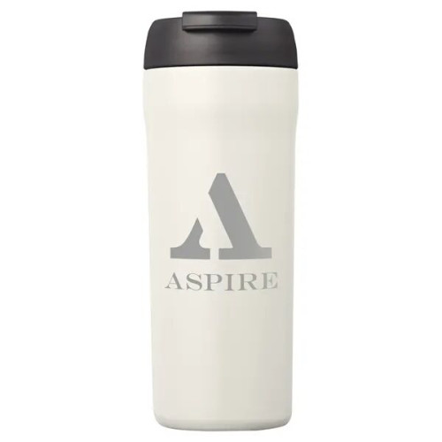 24 oz Duet Vacuum Insulated Stainless Steel Tumbler
