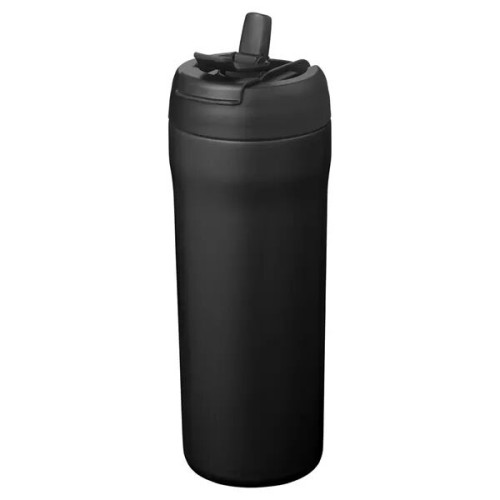 24 oz Duet Vacuum Insulated Stainless Steel Tumbler