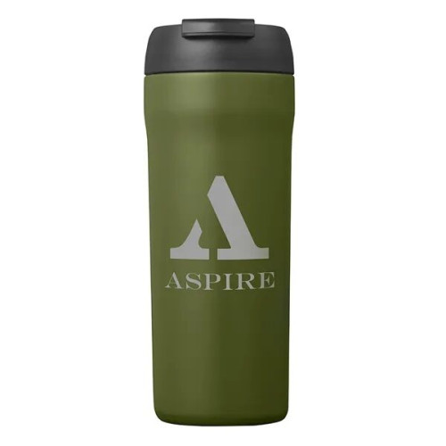 24 oz Duet Vacuum Insulated Stainless Steel Tumbler