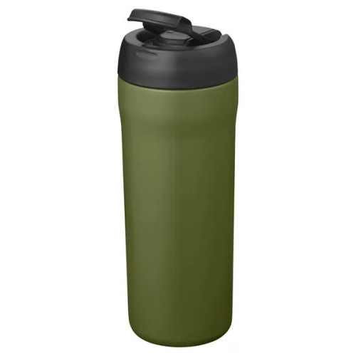 24 oz Duet Vacuum Insulated Stainless Steel Tumbler