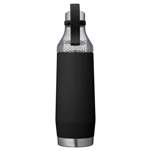 Under Armour. 22 oz. Infinity Stainless Steel Water Bottle.
