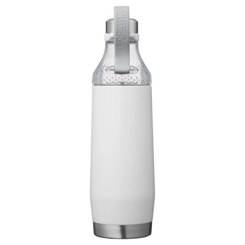 Under Armour. 22 oz. Infinity Stainless Steel Water Bottle.