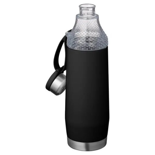 Under Armour. 22 oz. Infinity Stainless Steel Water Bottle.