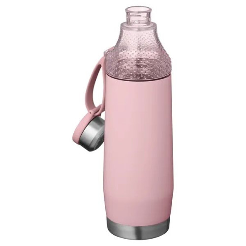 Under Armour. 22 oz. Infinity Stainless Steel Water Bottle.