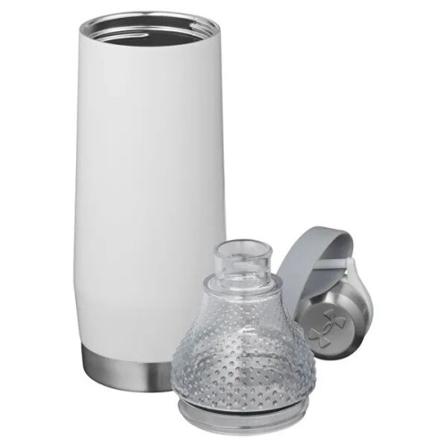 Under Armour. 22 oz. Infinity Stainless Steel Water Bottle.